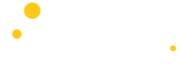 Prisma