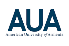 AUA (2)