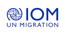 IOM
