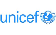Unicef