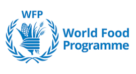 WFP